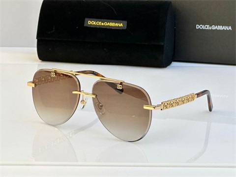 DG sunglass-166